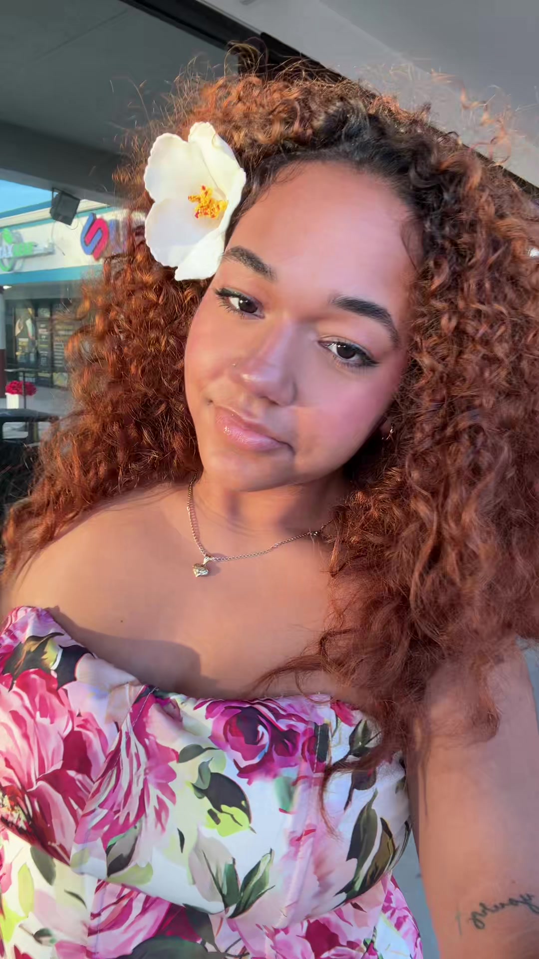 @arlenys