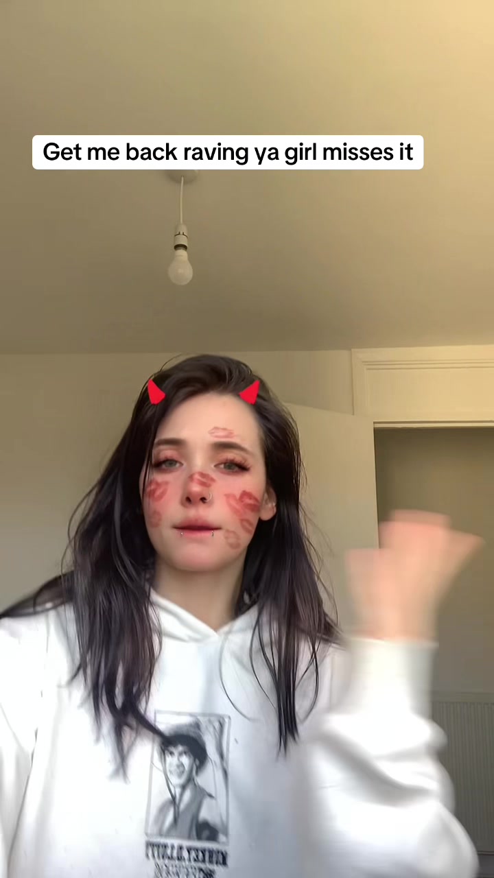 @Bleh