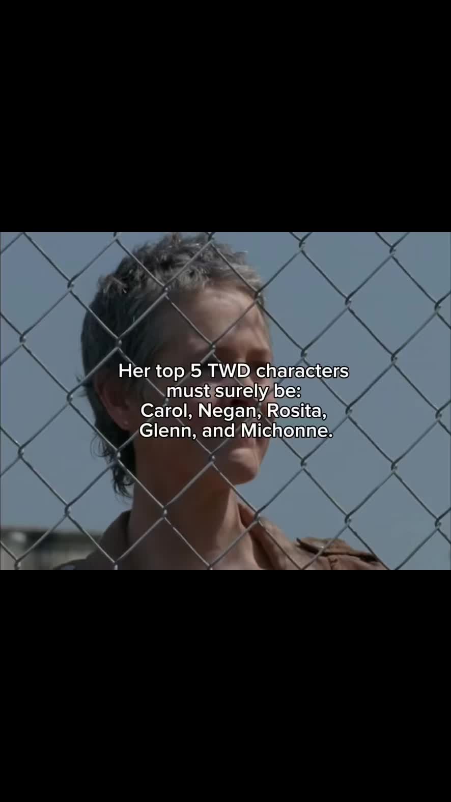 @Eie(fan Carl’s #1) 🧟