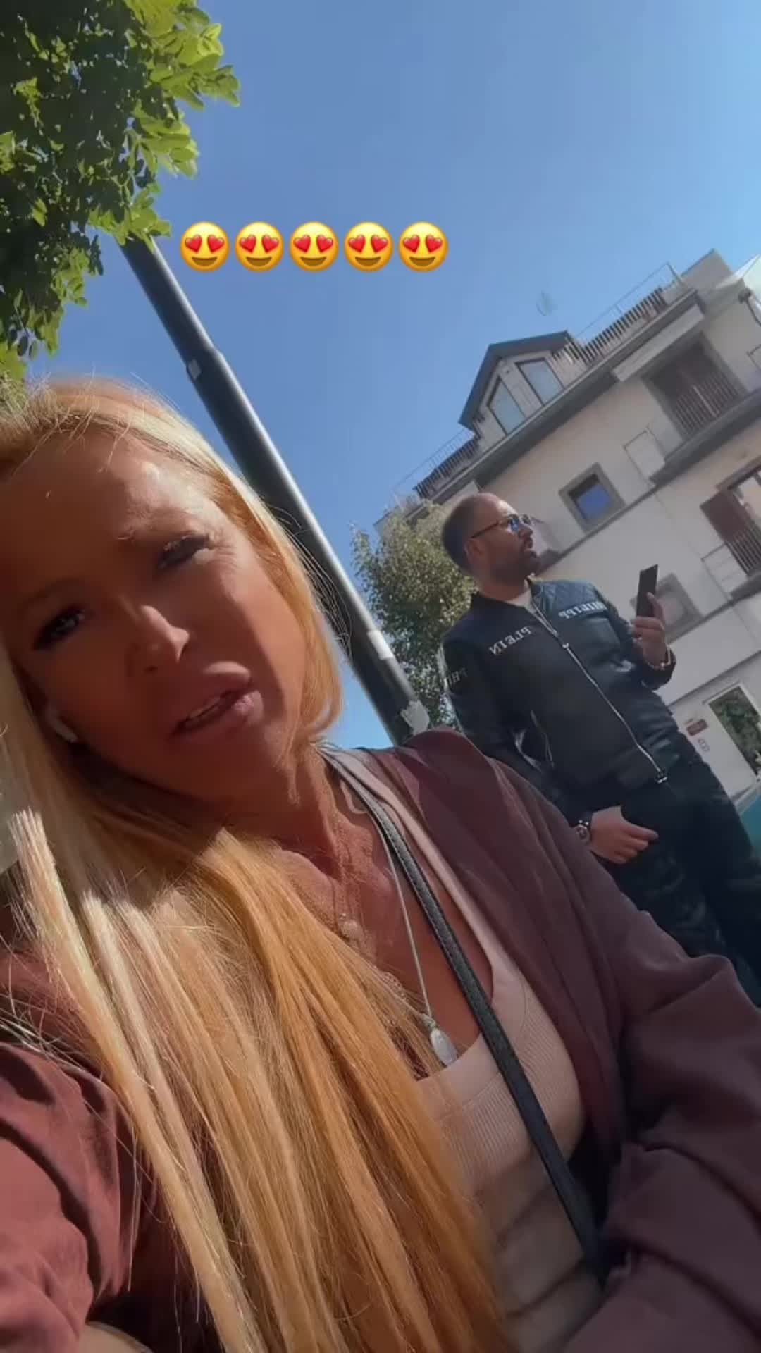 @Nonna di Angelo❤️ e Mattia ❤️