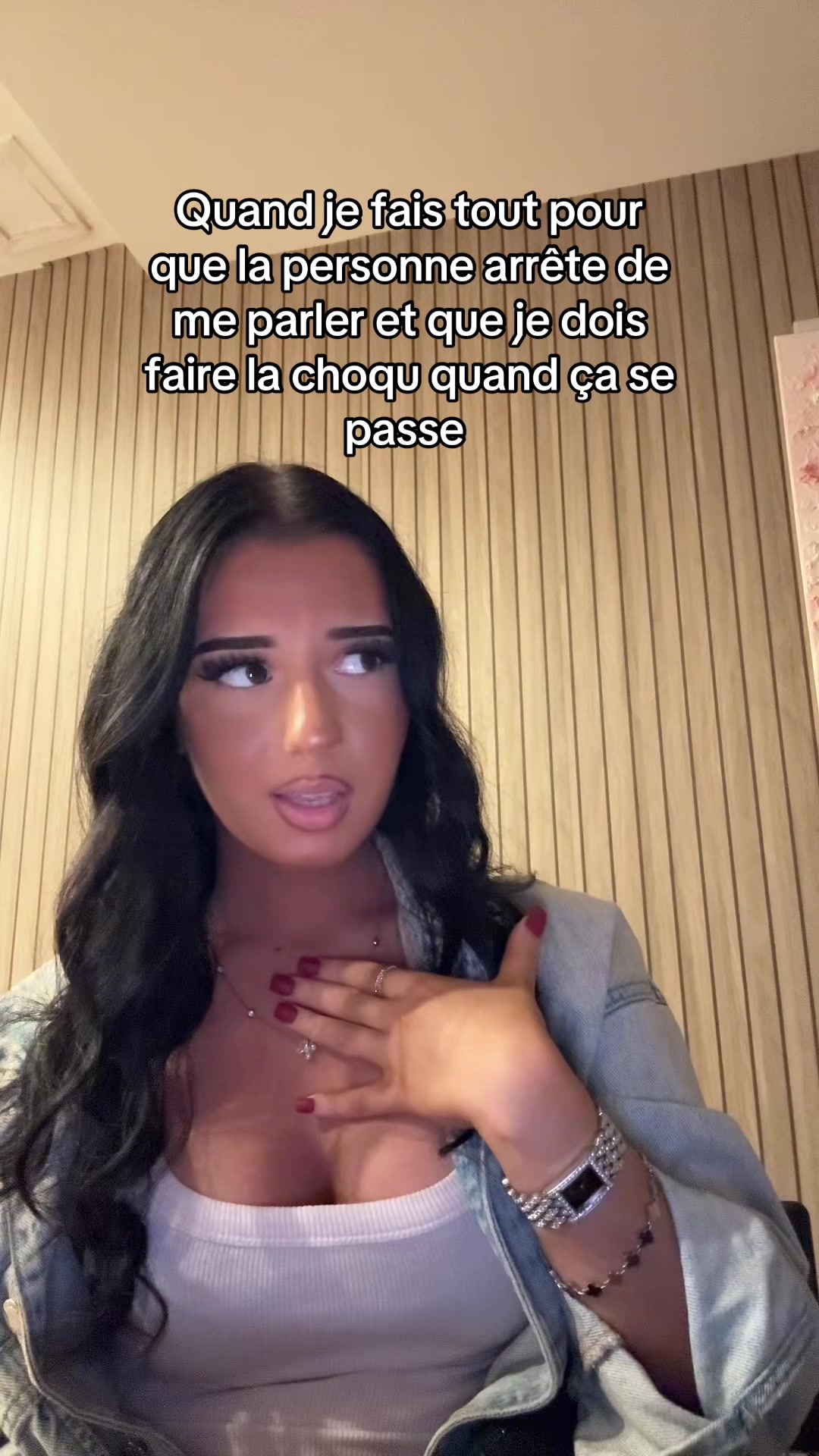 @𝑆𝑠’