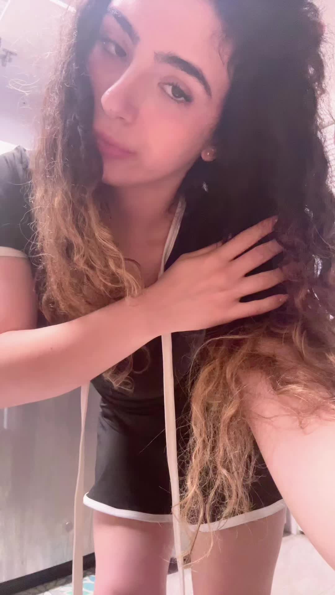@realmishygirll