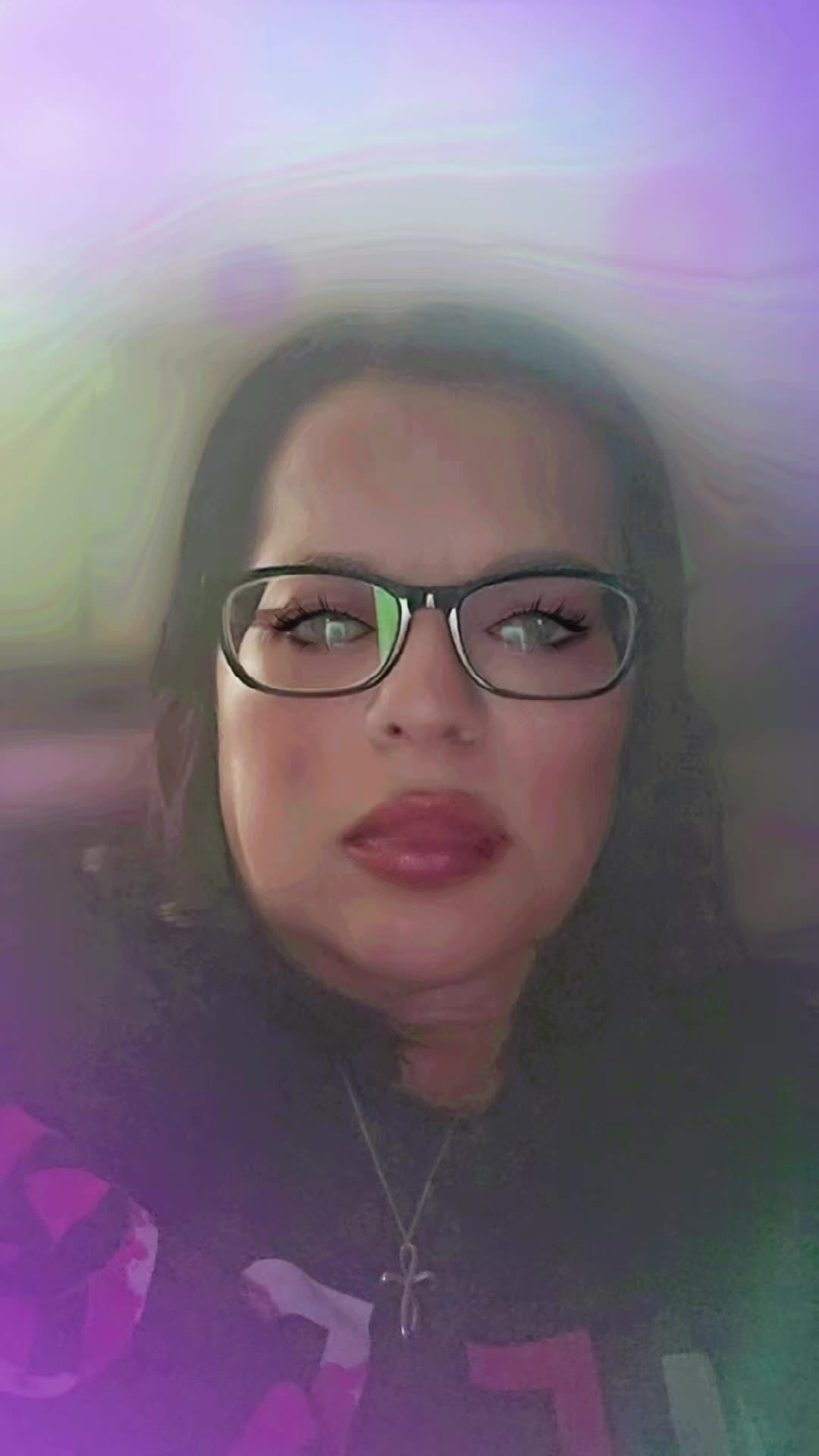 @🖤CYN_D🖤