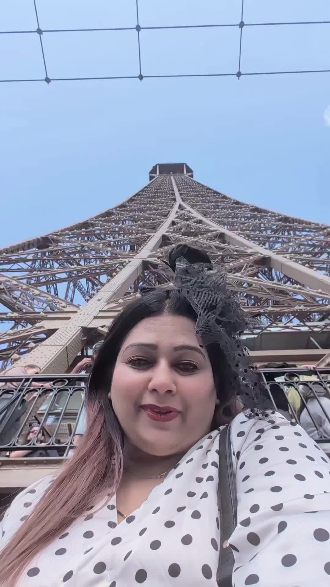 @Khushluckmahi