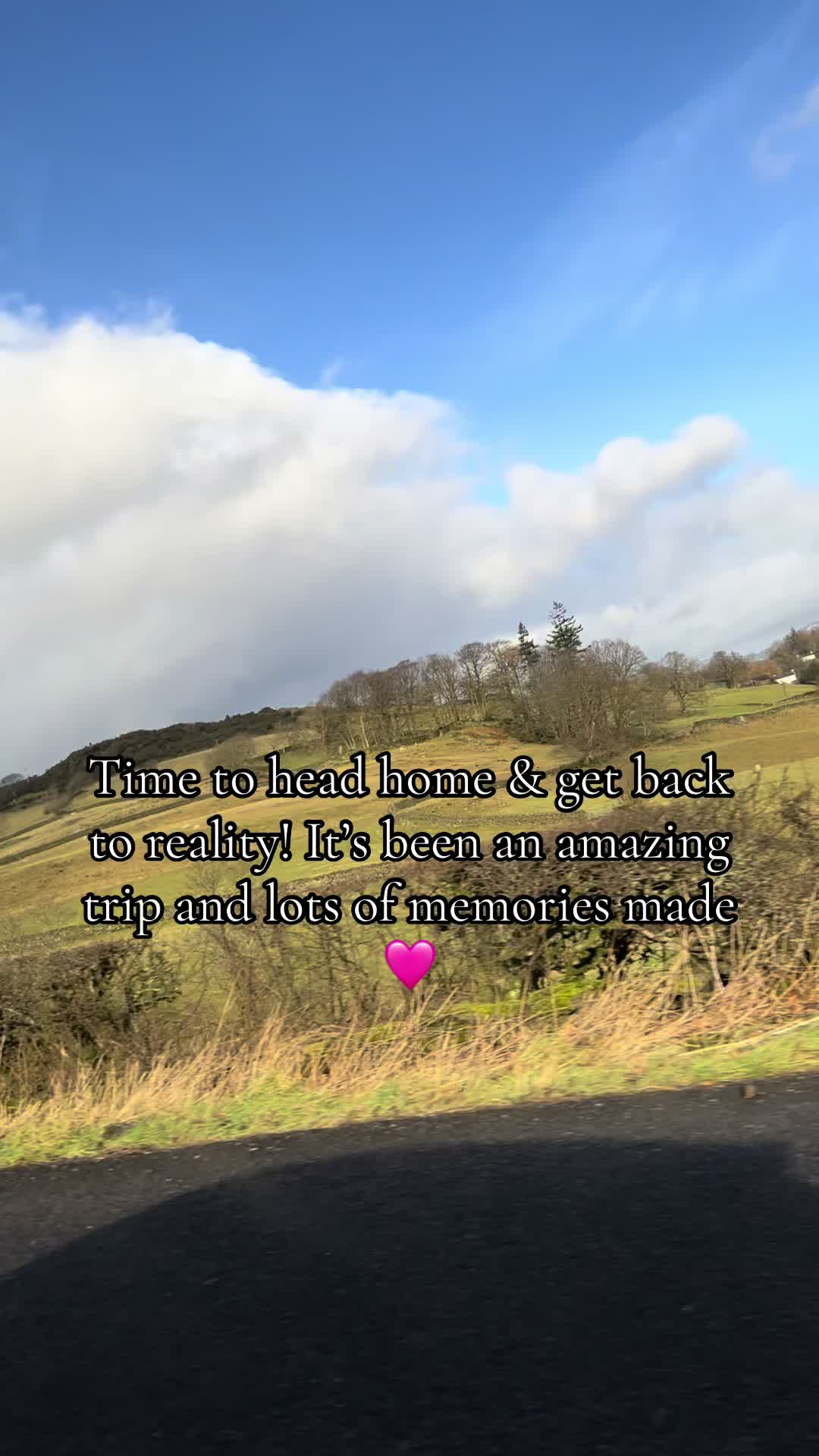 @Natasha Rachel 🫶🏻