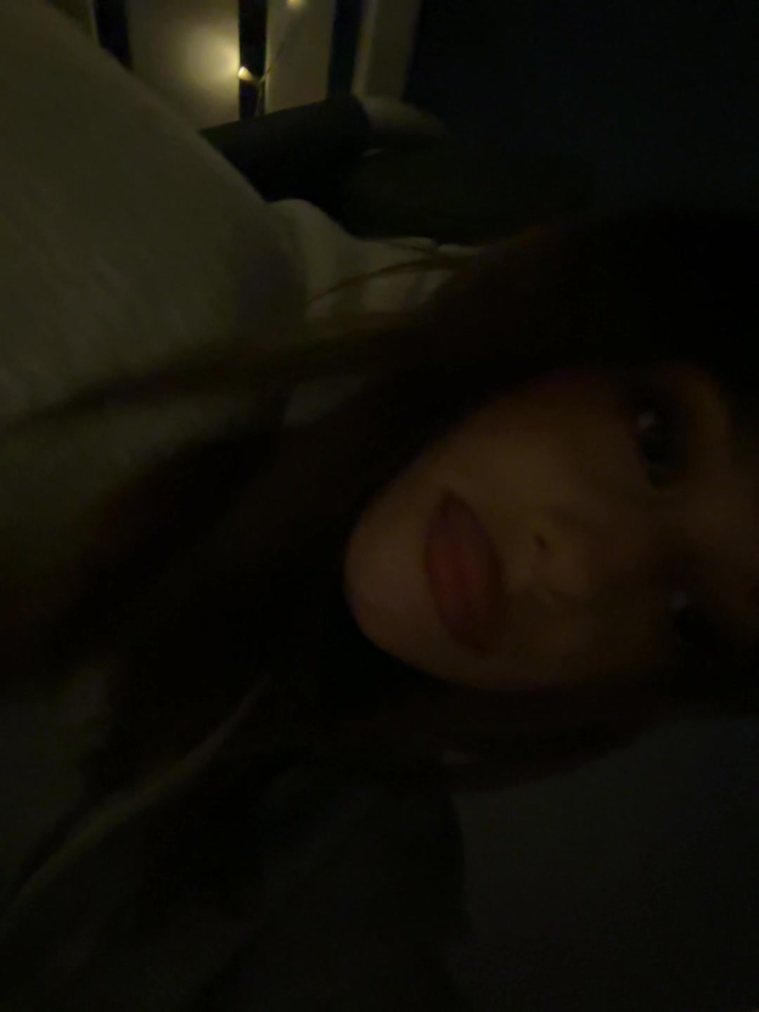 @mimmi