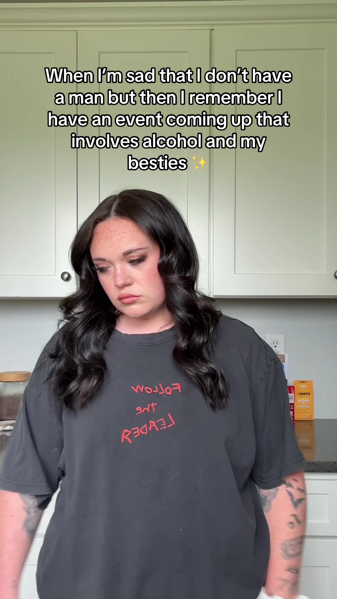 @katelynn