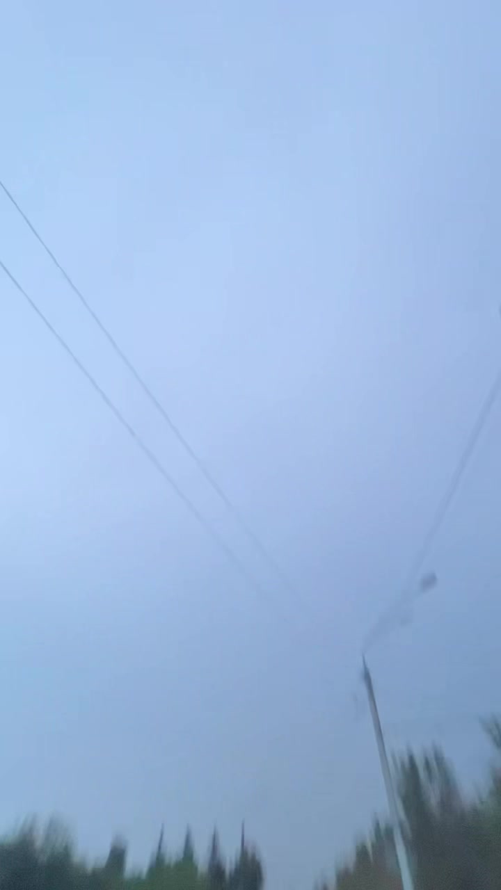 @ЙЦУК