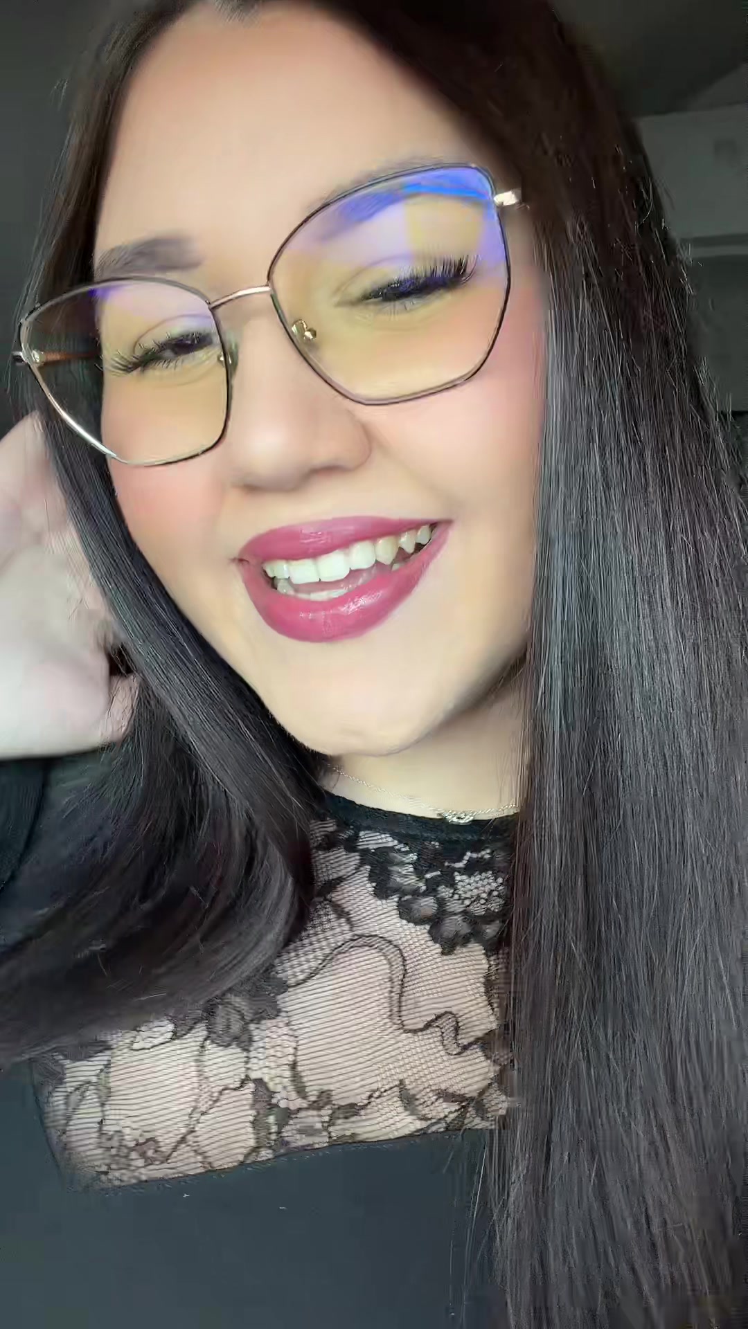 @𝑨𝒍𝒆&rsquo;🇷🇴