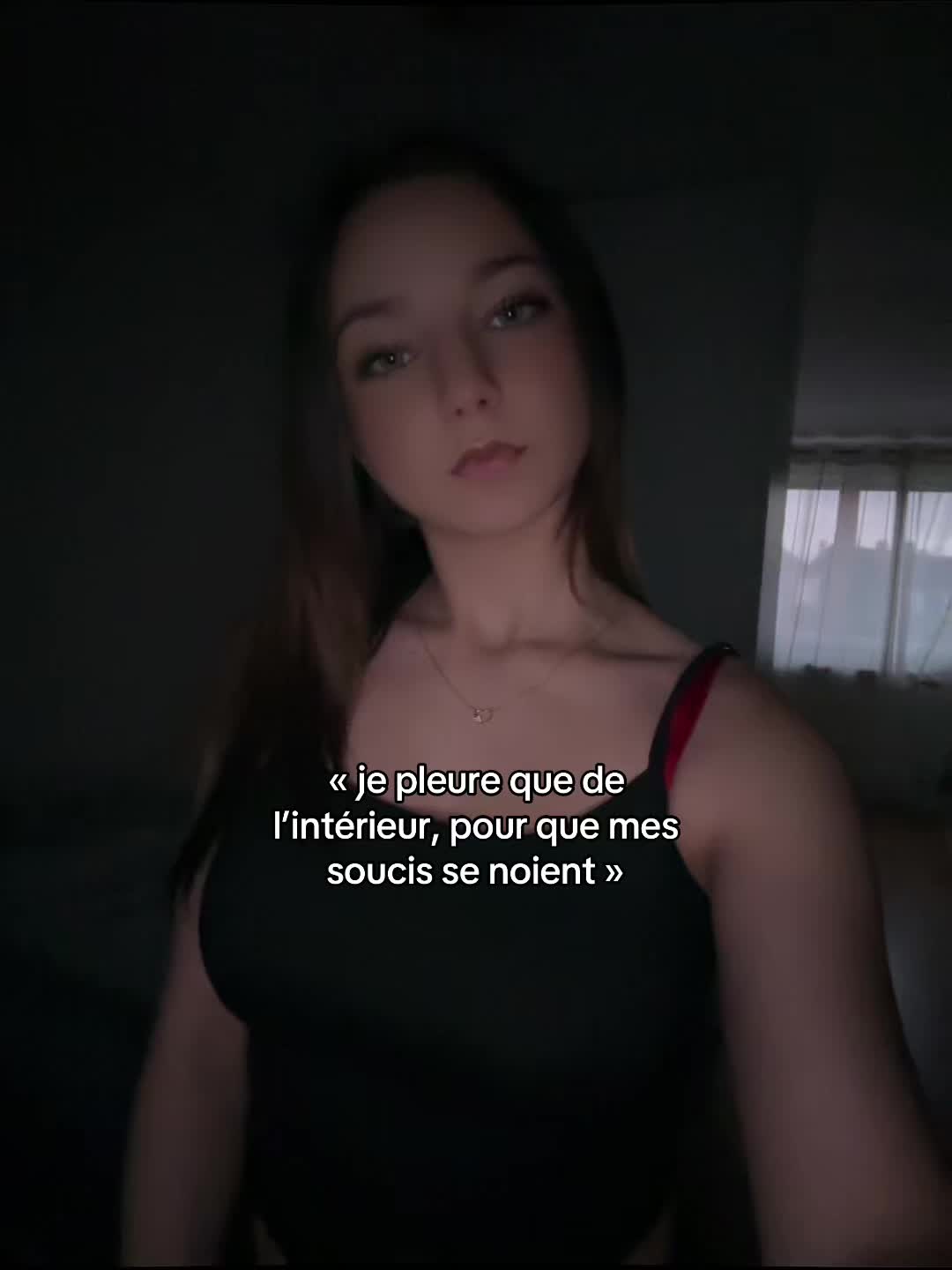 @Chloe_spam