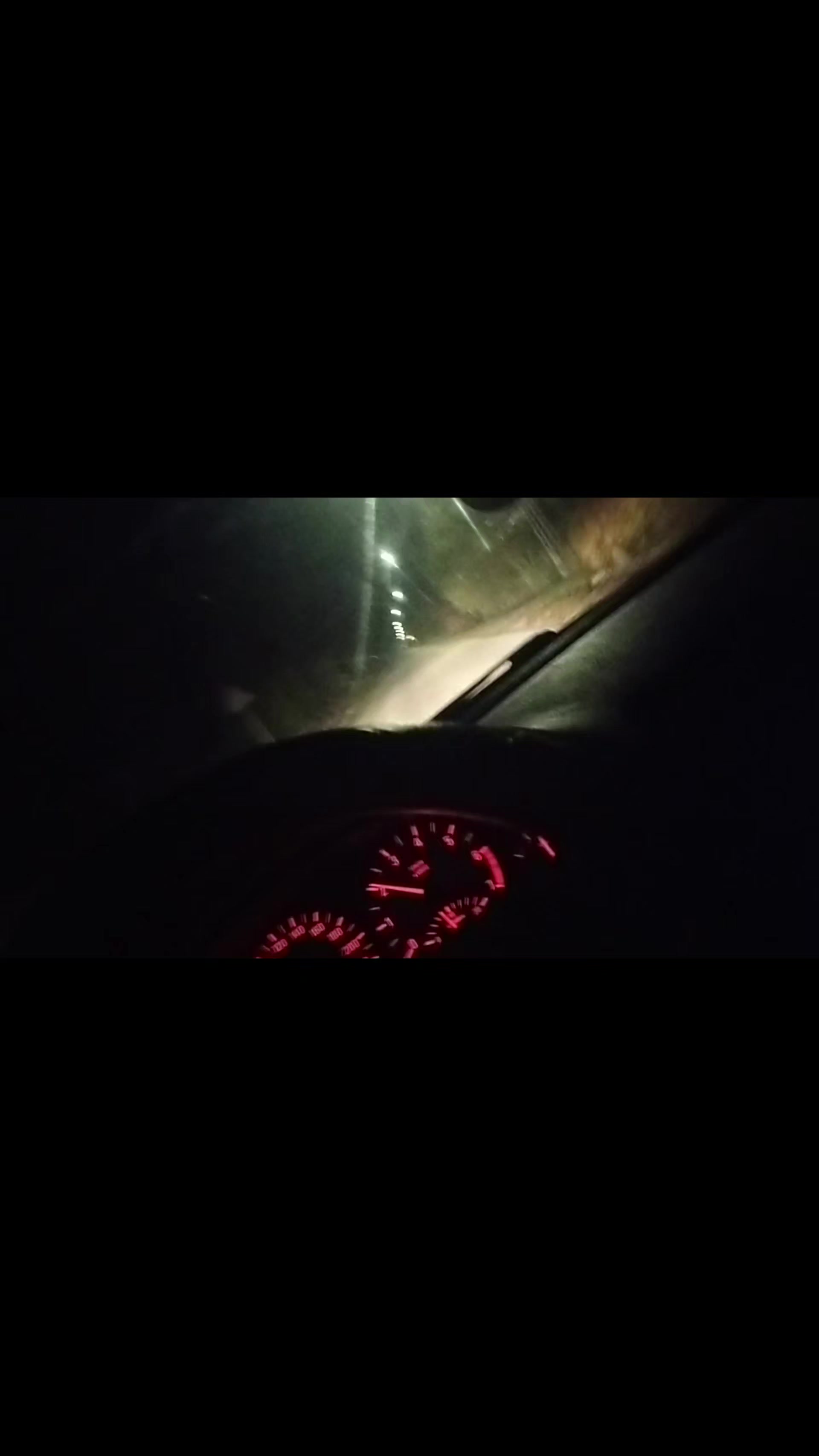 @Theangeloflive