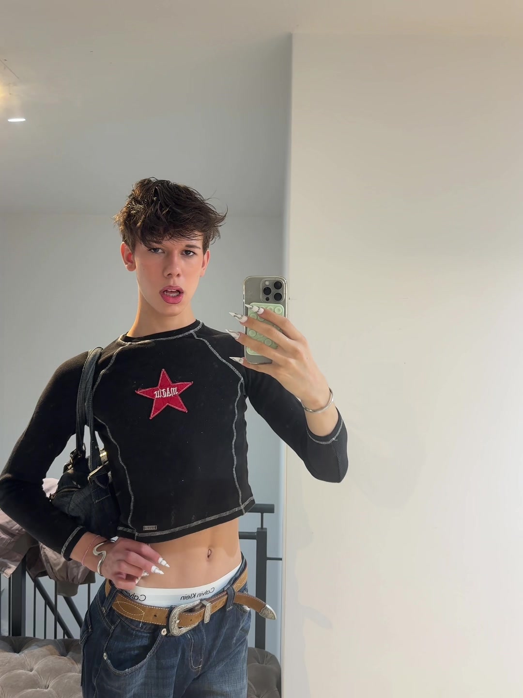 @Philipp&eacute;