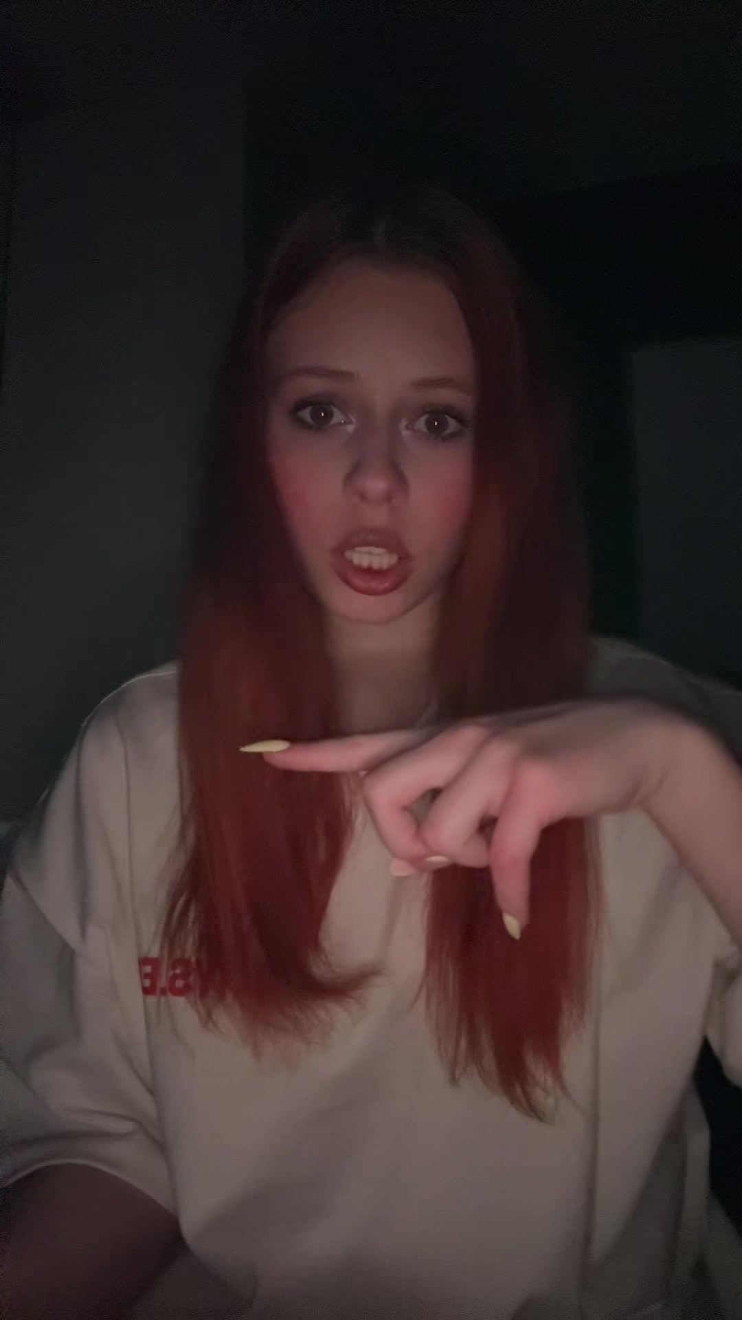 @finalpuh 🫟