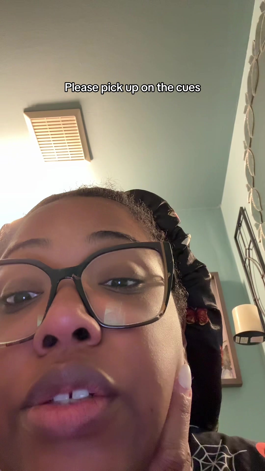 @Sarah Jae | YT: sjaesayshey