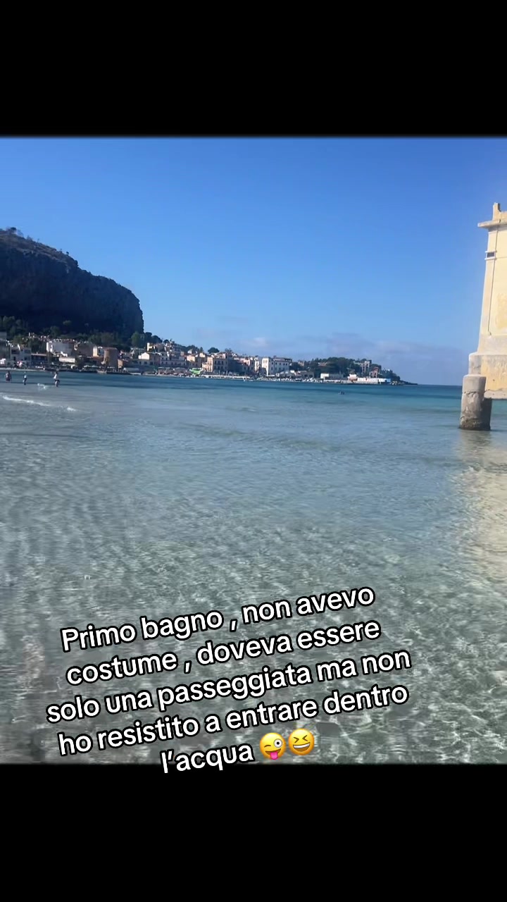 @Giu_Sic_Jujitsu