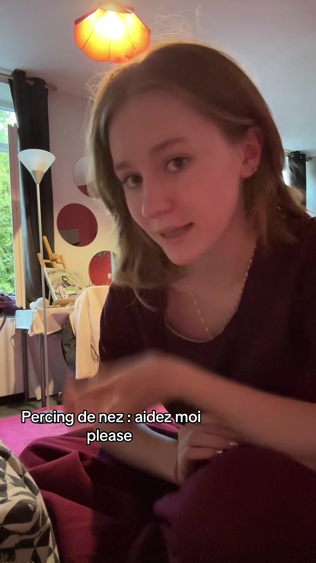 @ambrarttt
