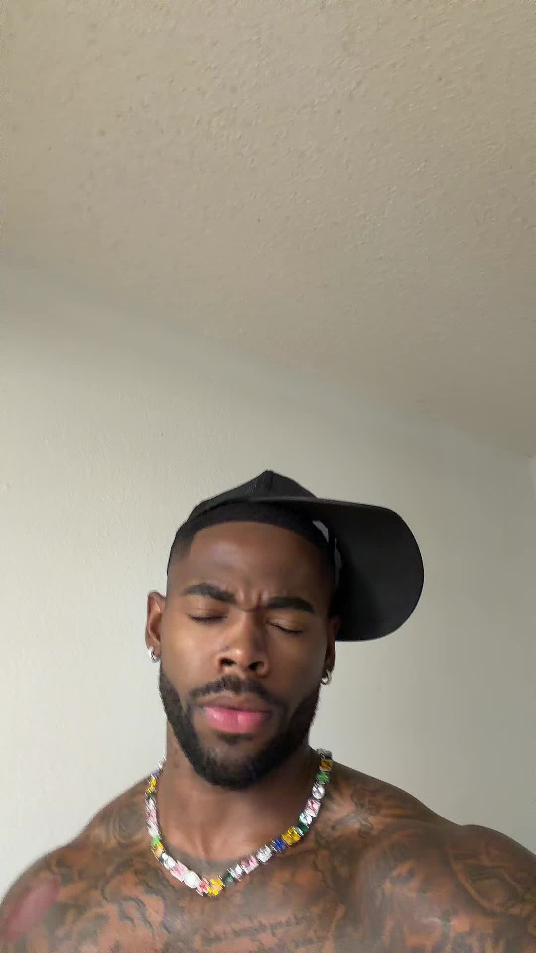 @Enockfitness_