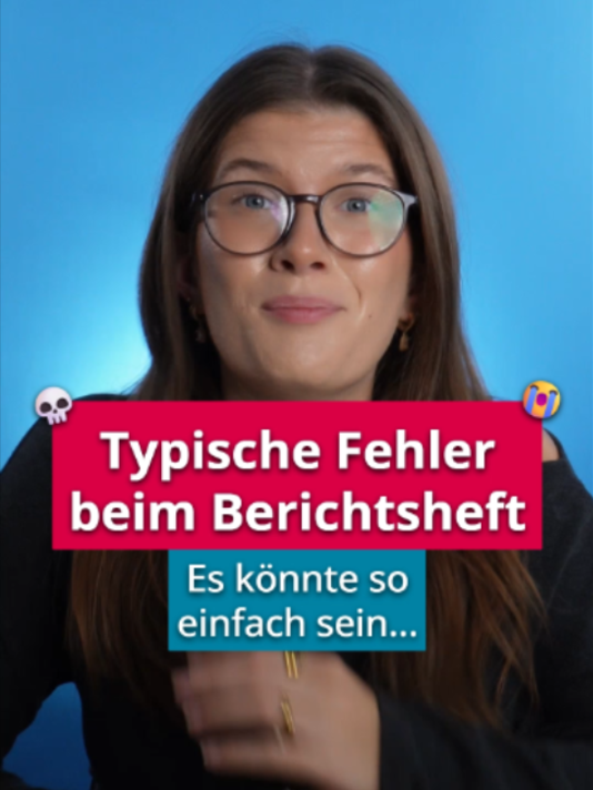@AUBI-plus GmbH