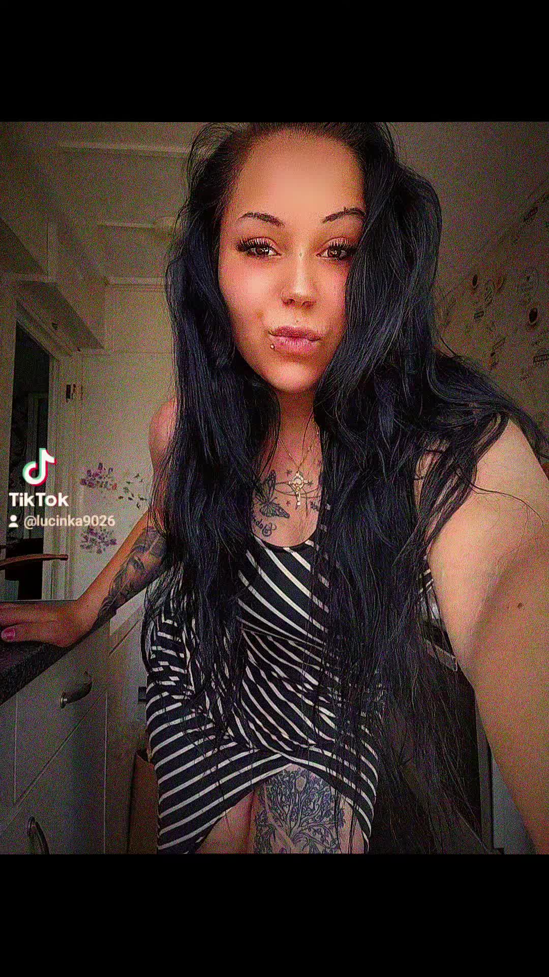 @lusyx🥰😍