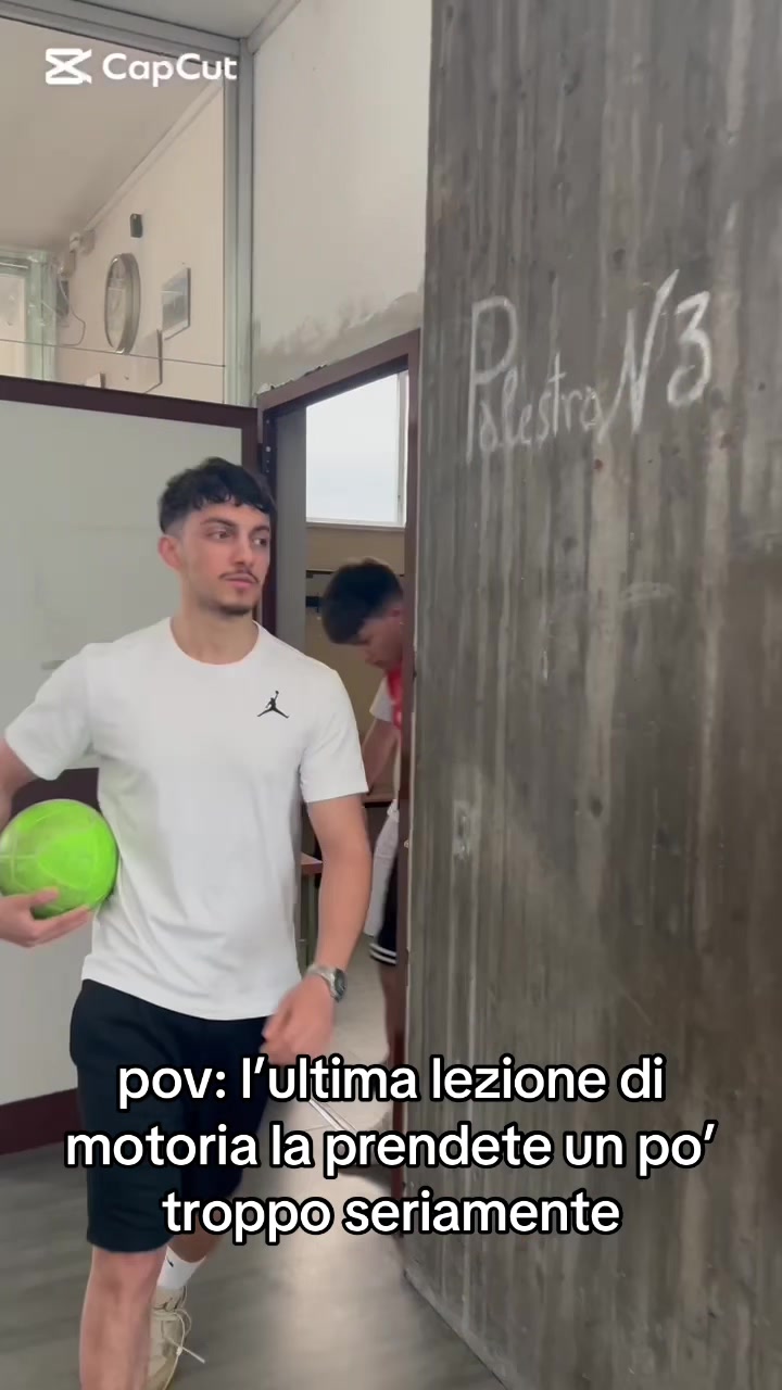 @martin