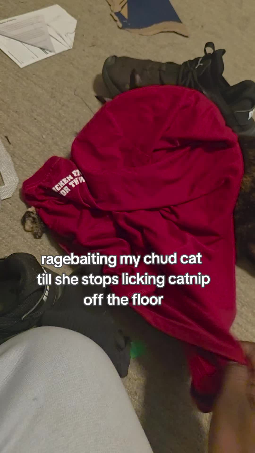 @samifrfx