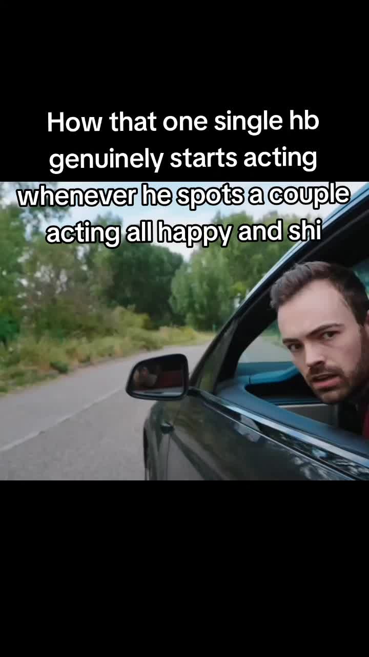 @Duperdude09