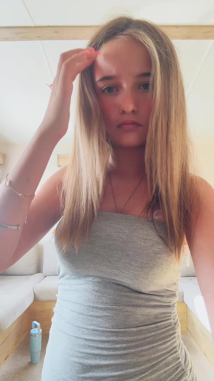 @𝐫𝐮𝐛𝐞𝐬💛