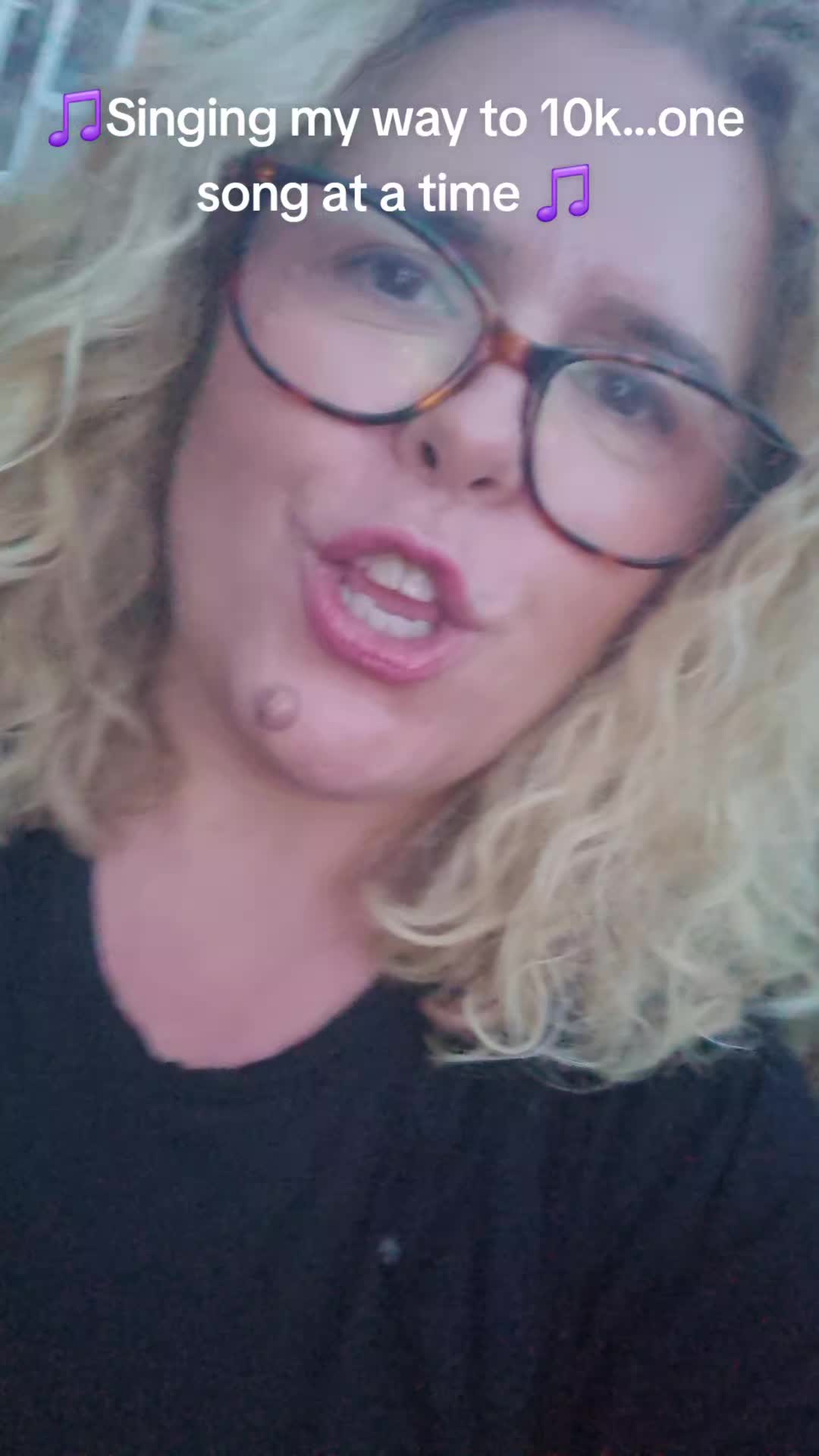 @AmieThingGoes