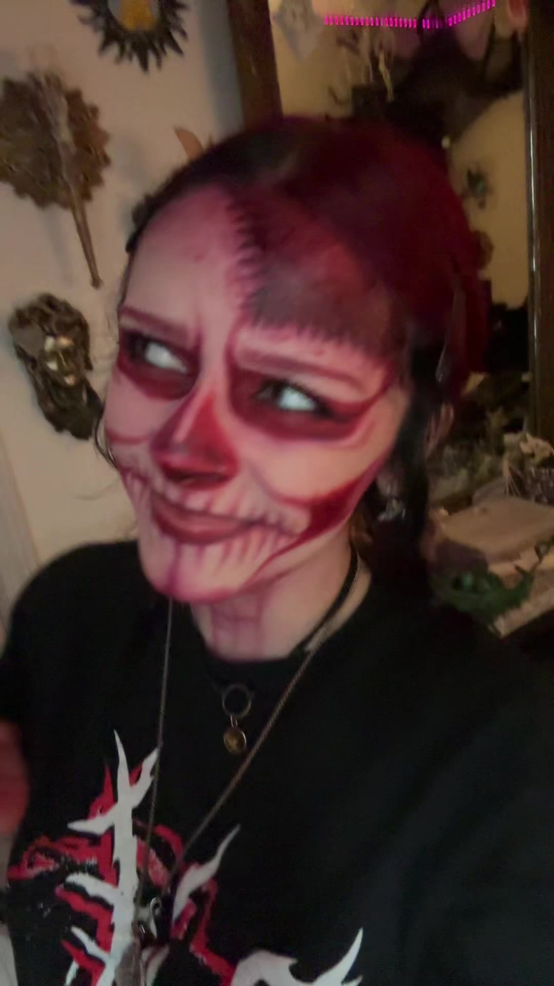 @ghost_girl11111