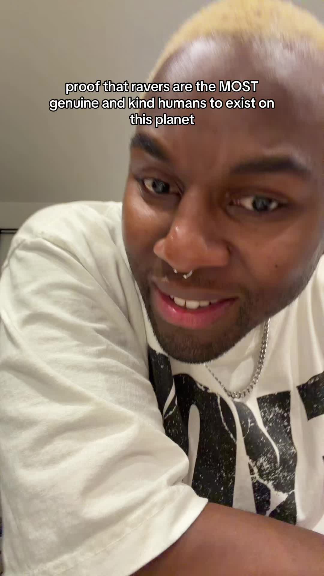 @bran