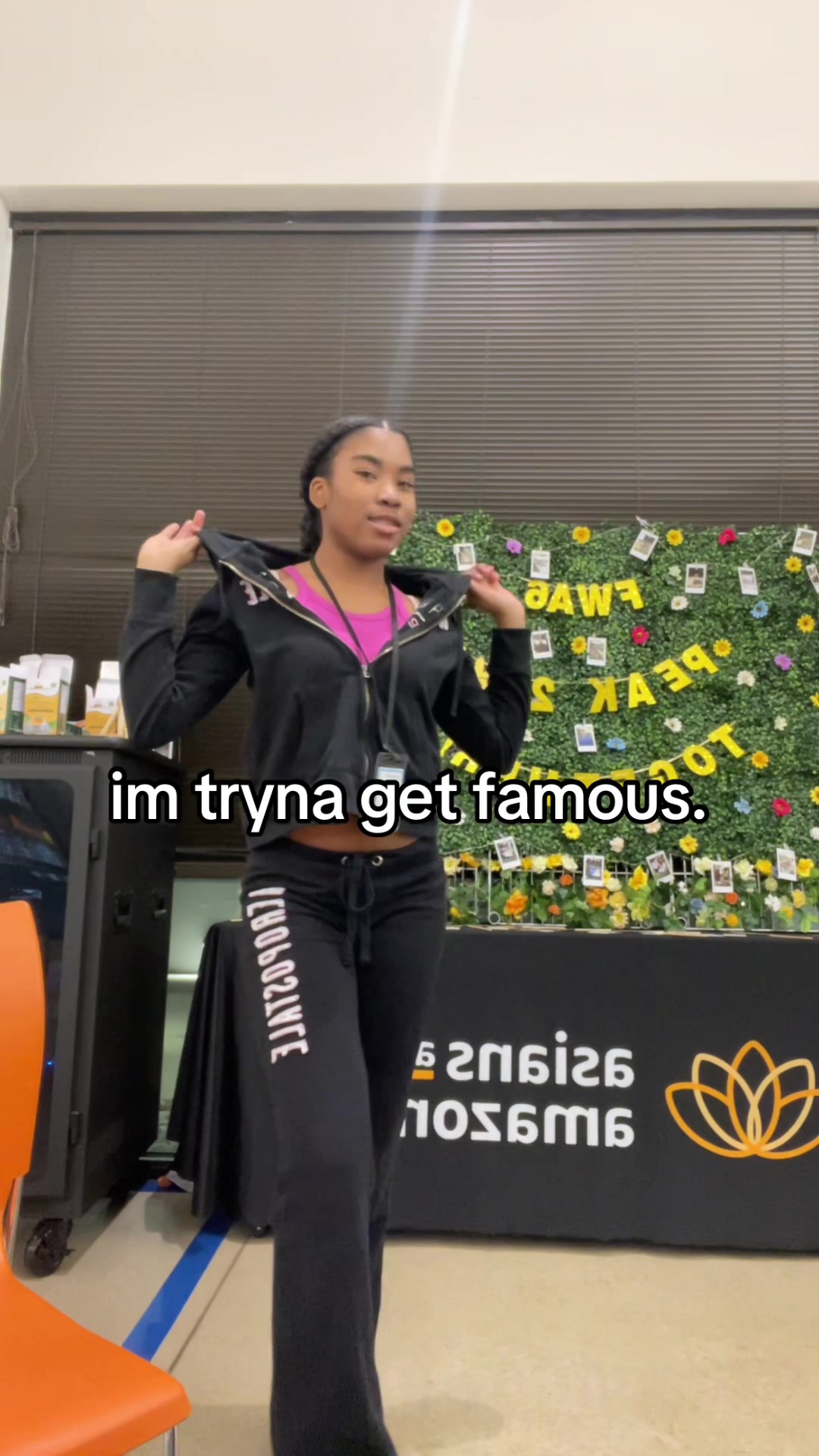 @nariahjenee