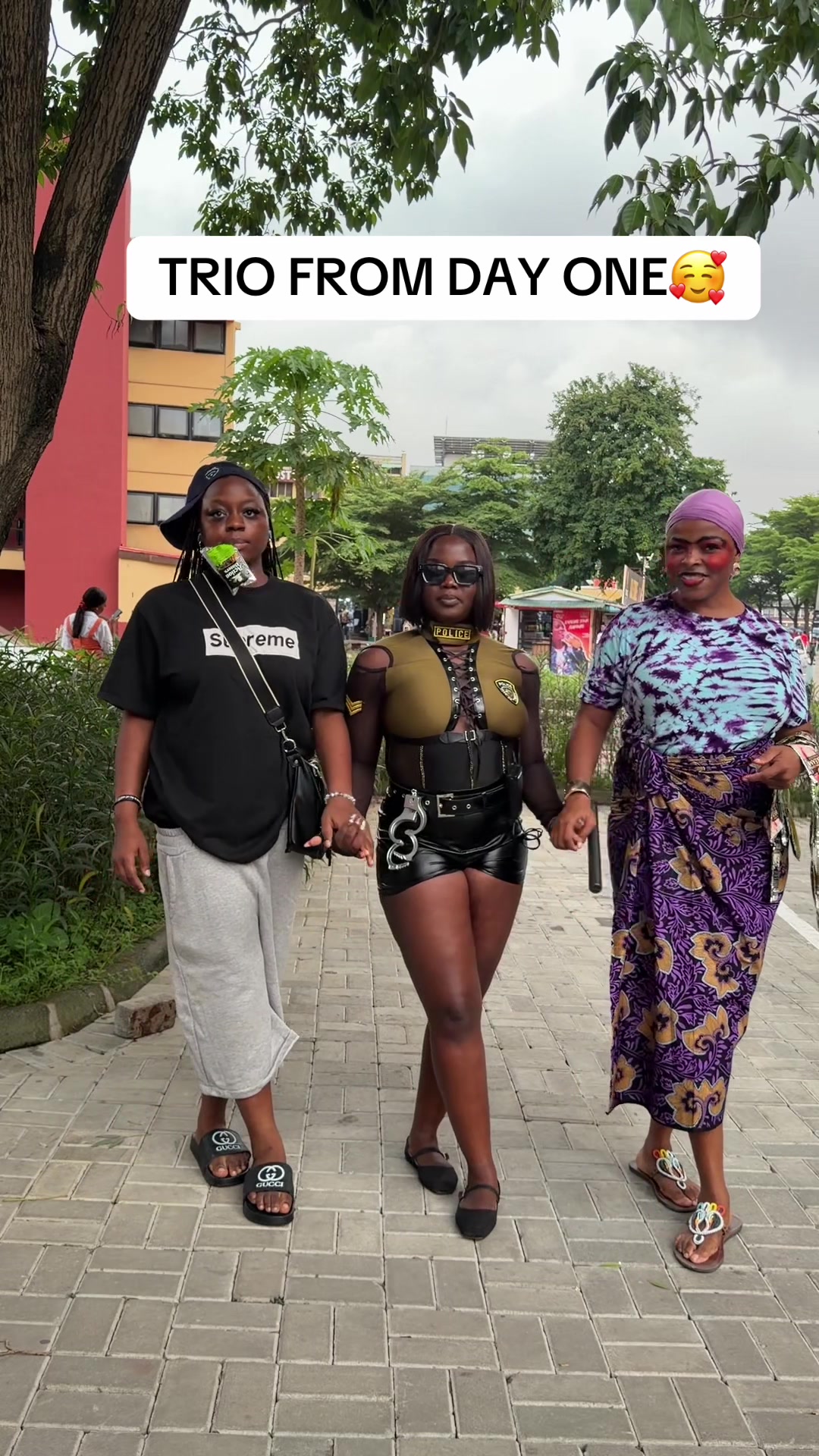 @Aisha Lifestyle and Travel