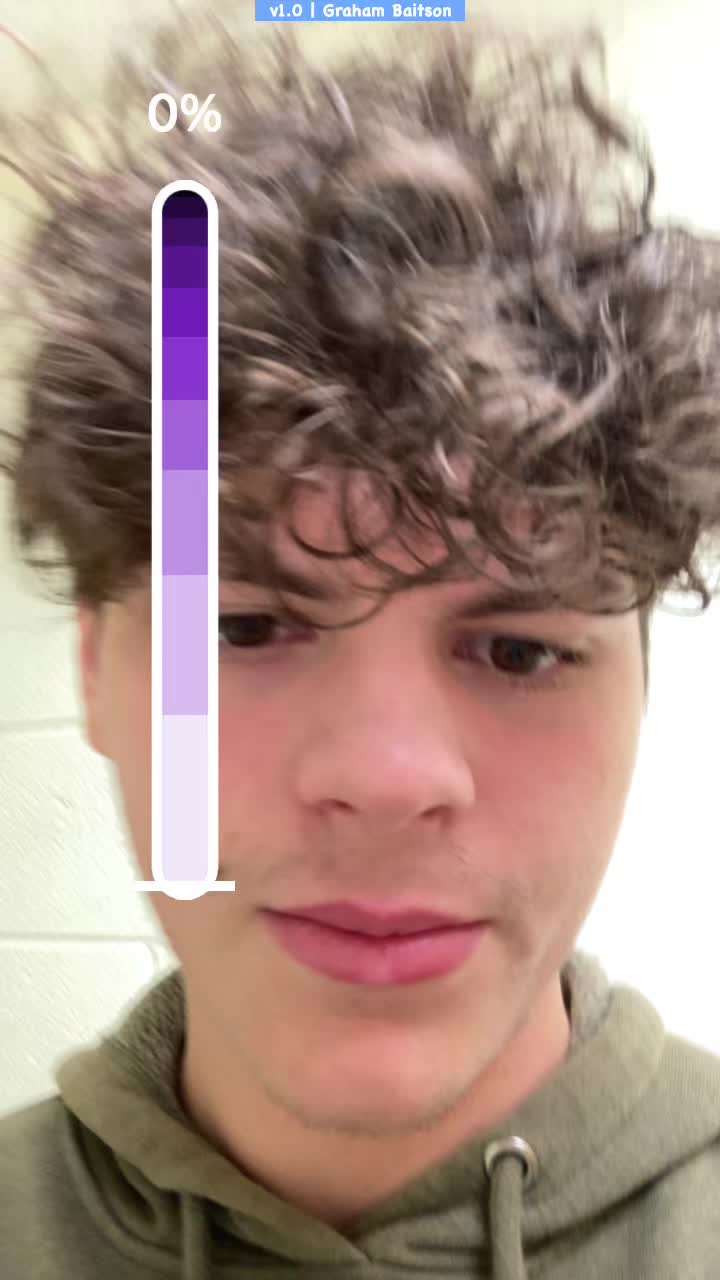 @￶