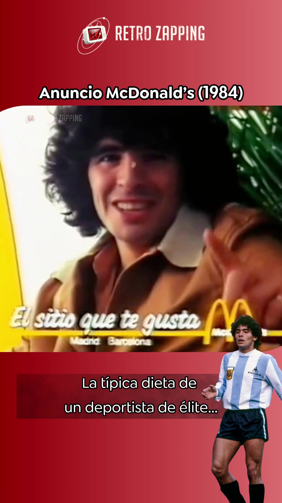 @RetroZapping
