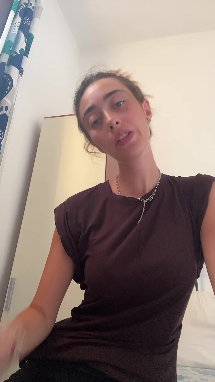@Chiara_Lavecchia__