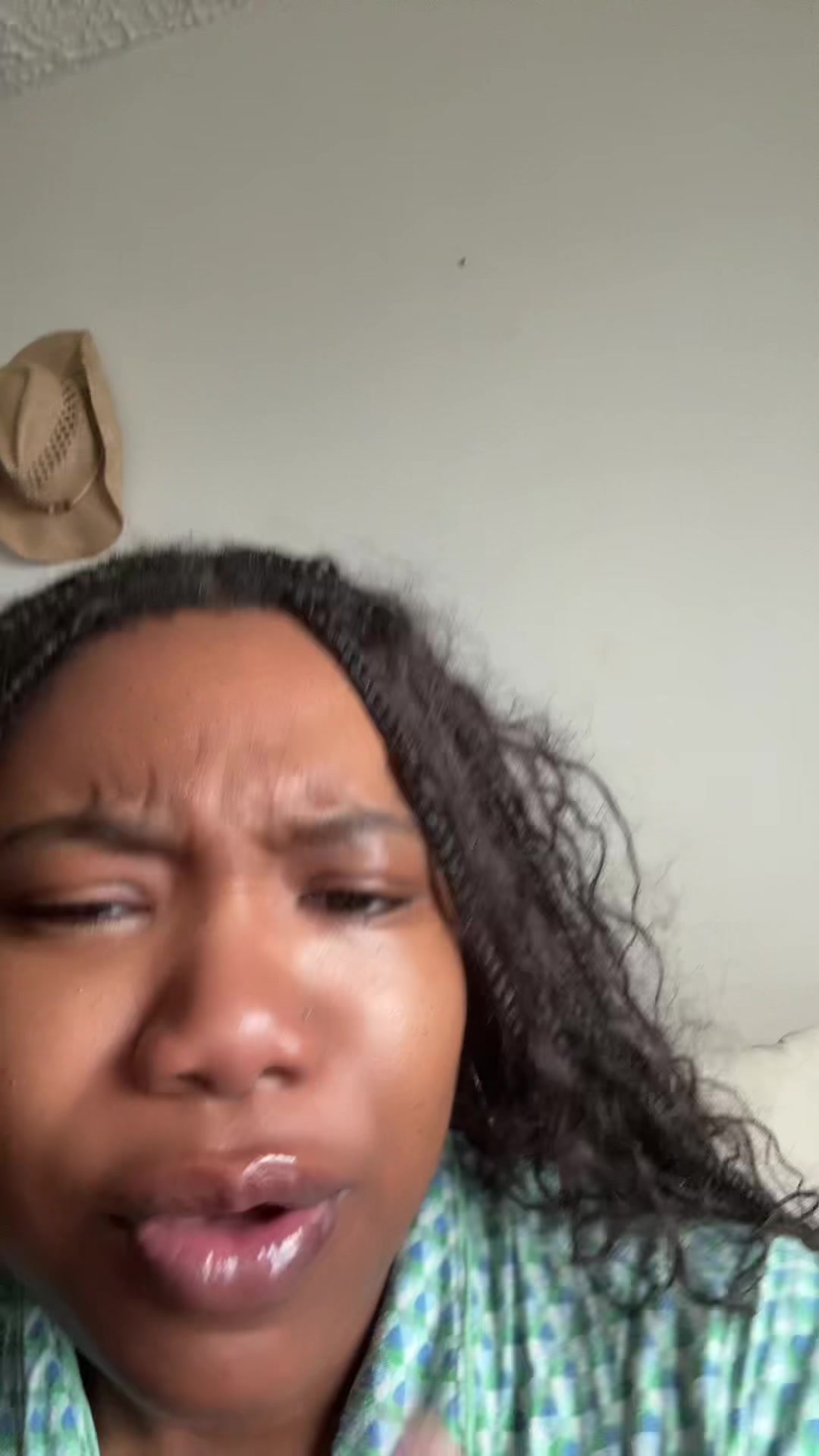 @Nneka