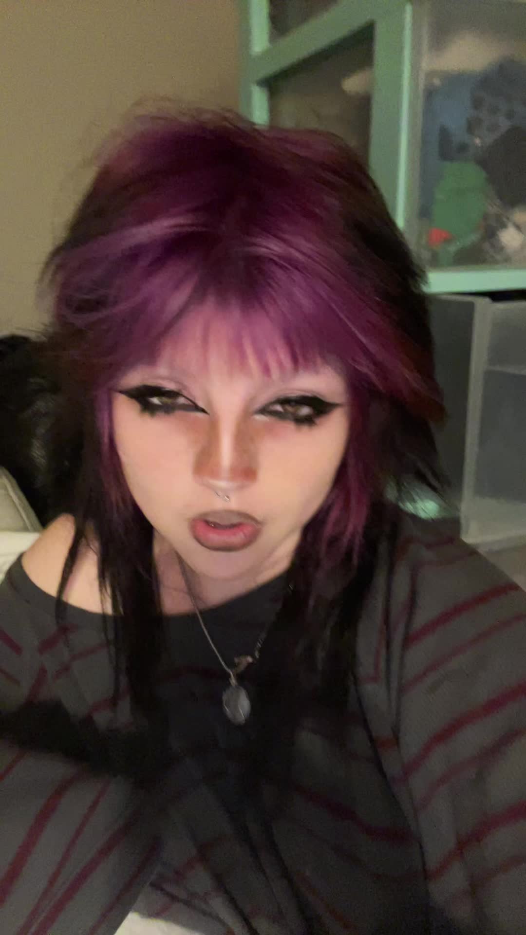 @superswagaliciousunicorn