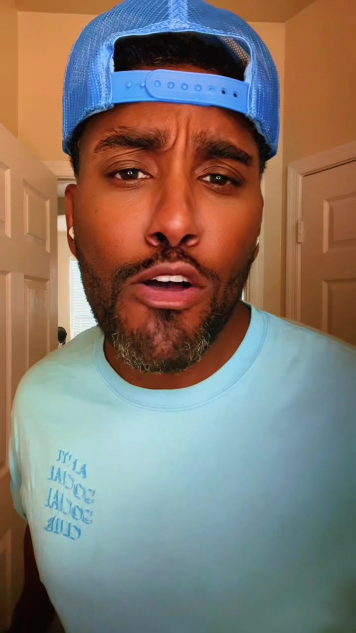 @mister_1914🫧