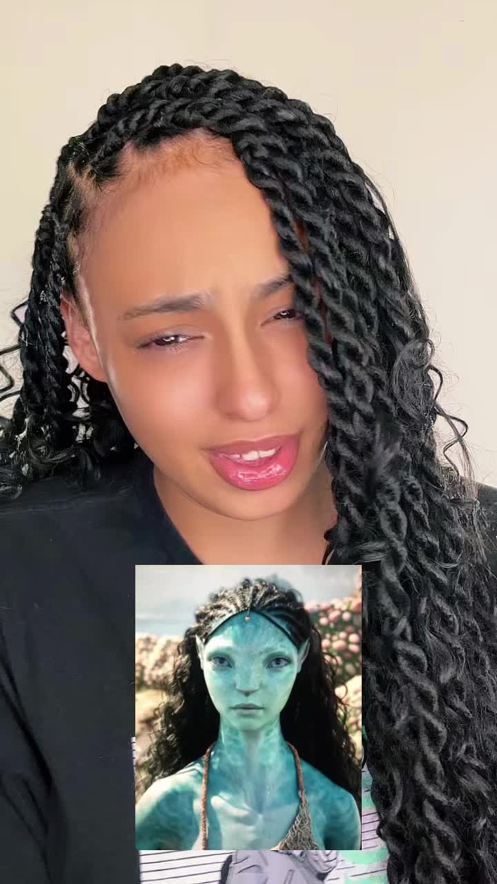 @Alexus