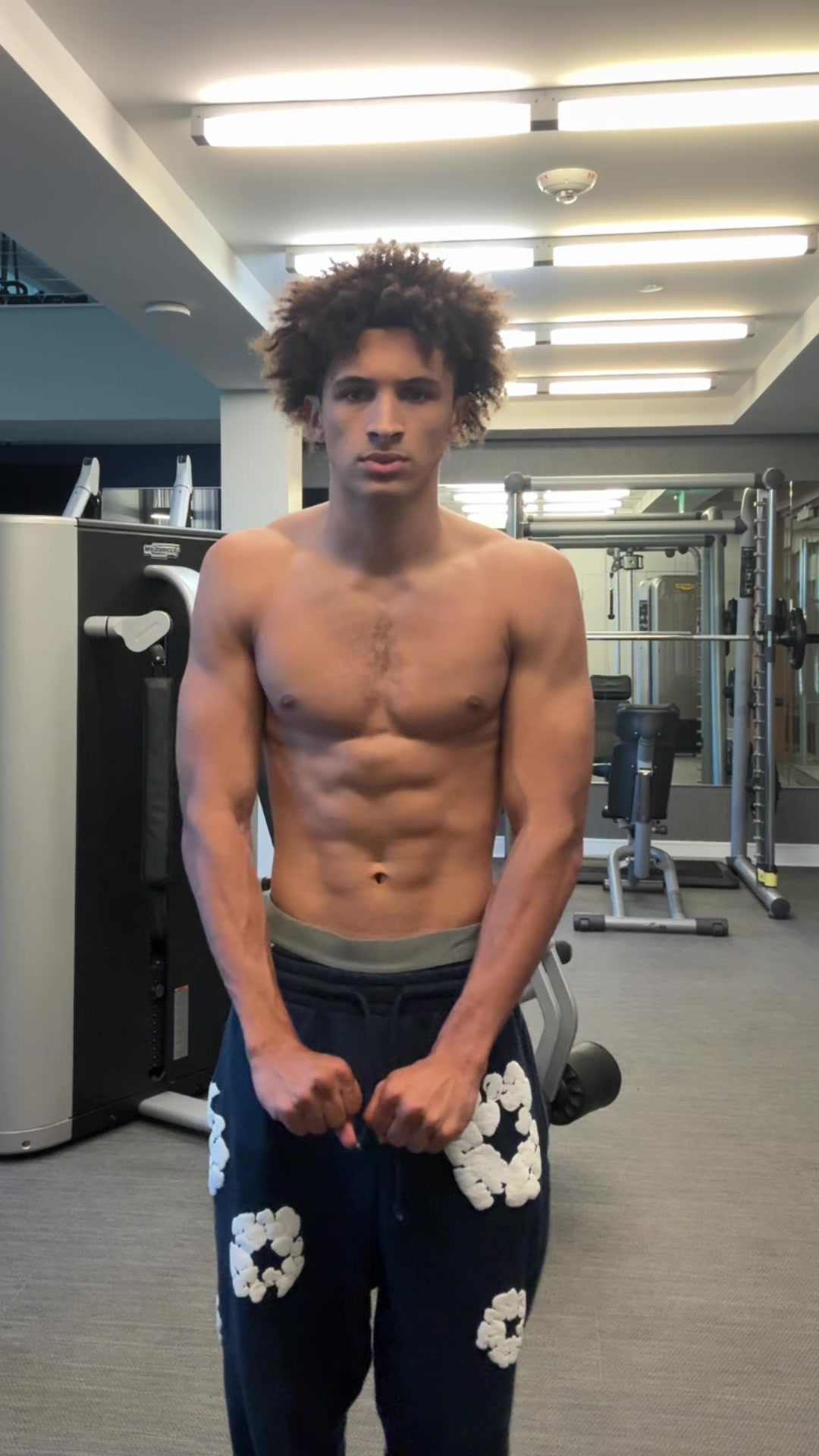 @Only_Ty