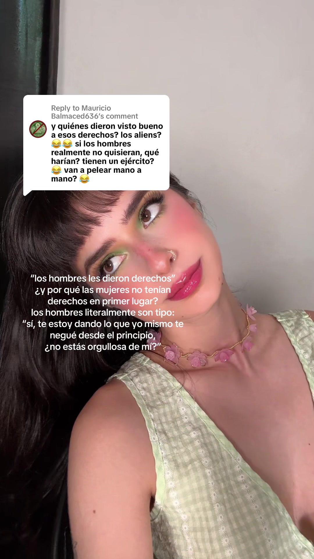 @Yiseni Frómeta