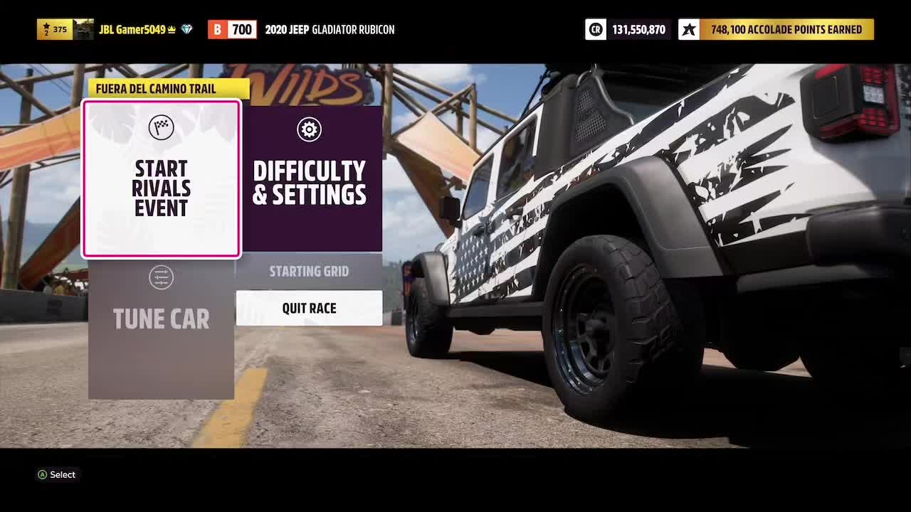 @ole_gamer_2002