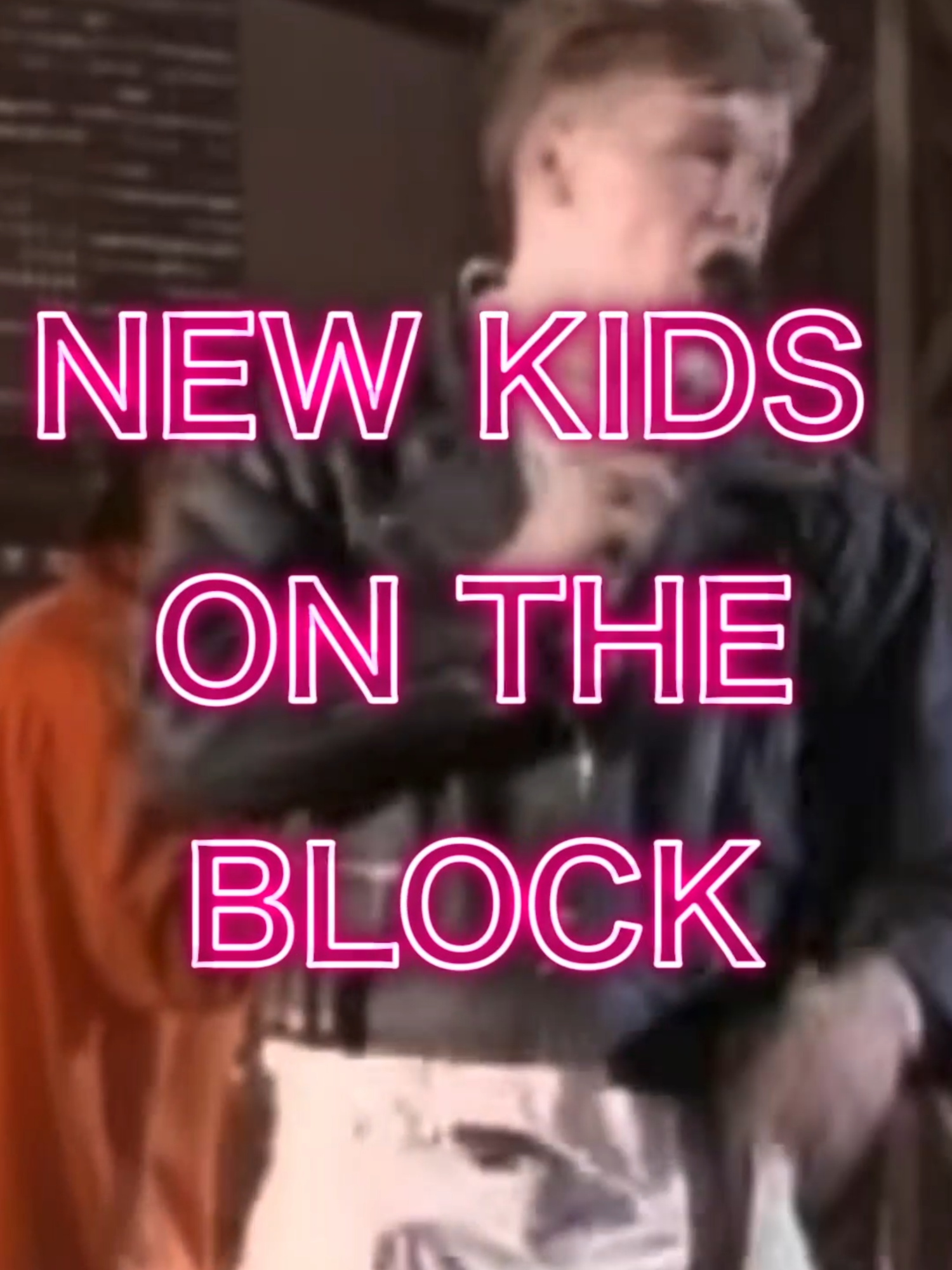 @thatsso90sshowuk