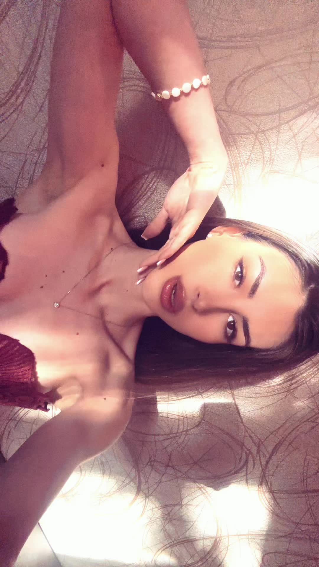 @Дени💋