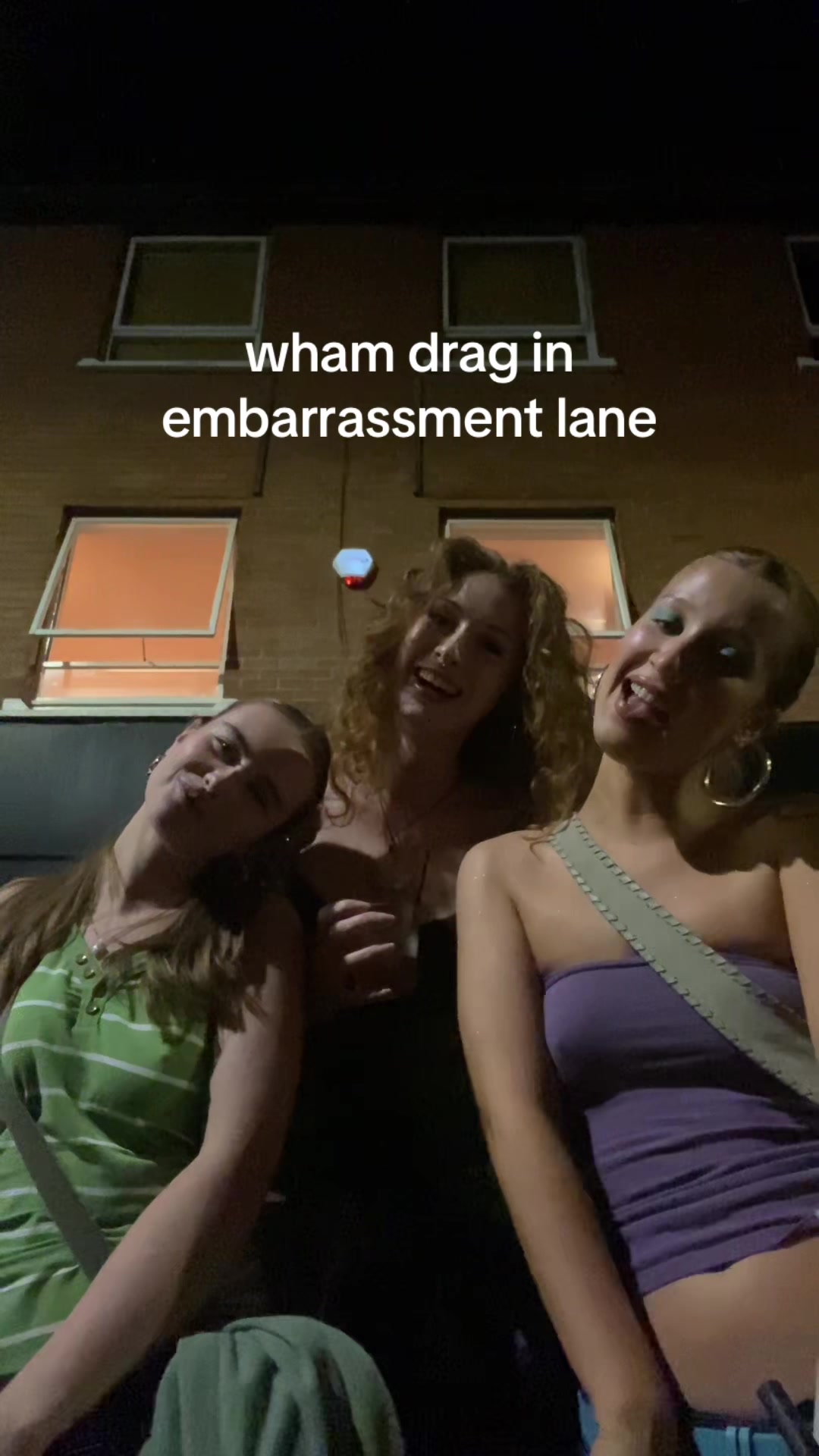 @monique🦢