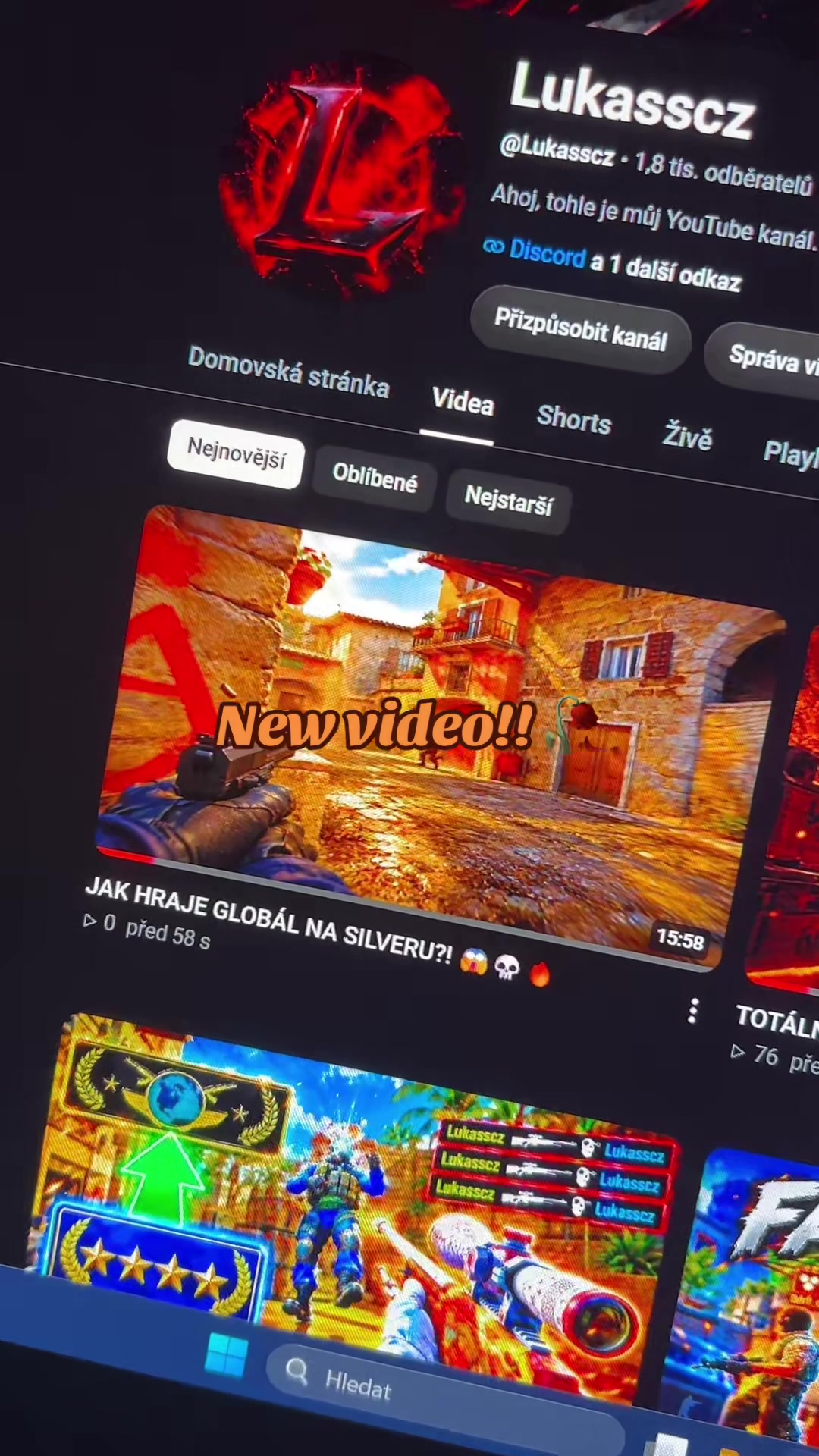 @lukasscz_cs2_official