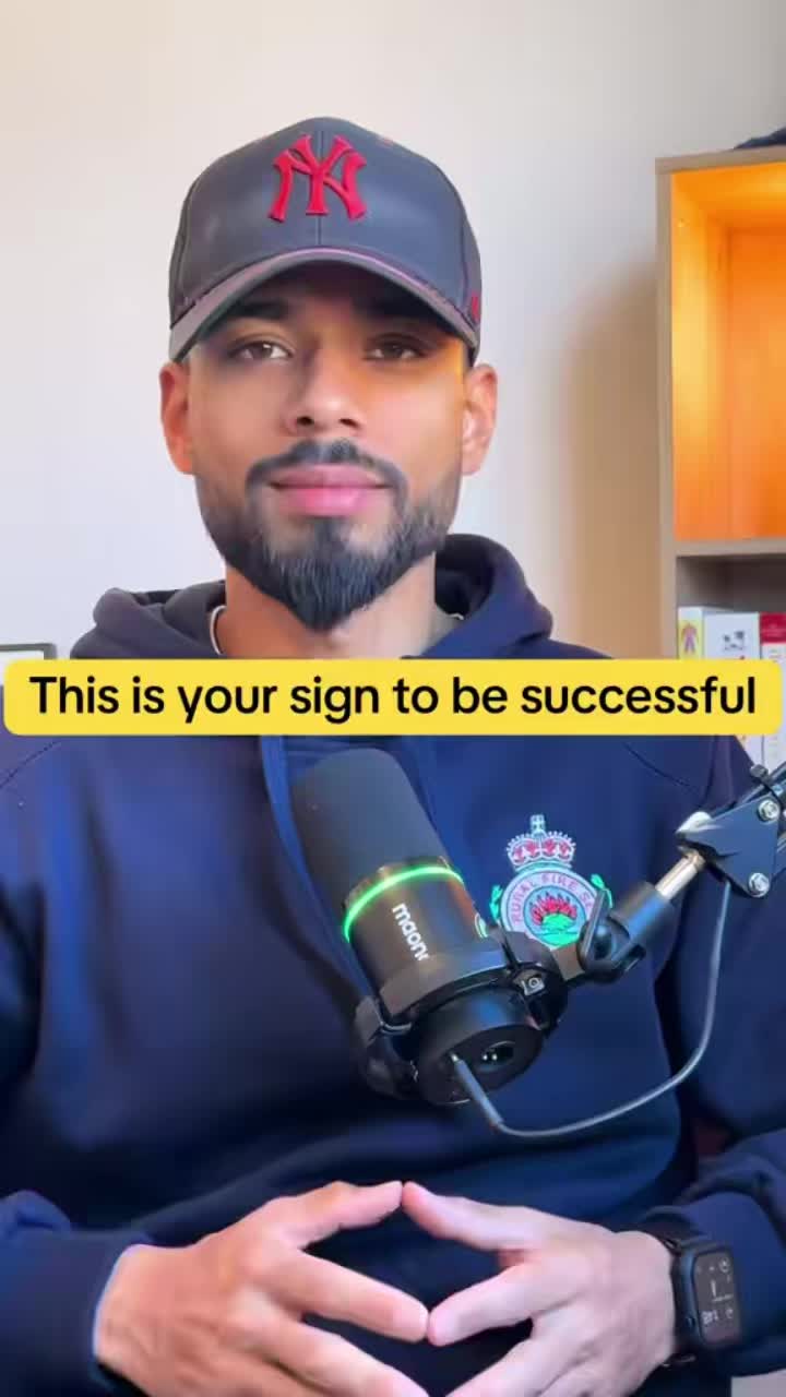@🫶