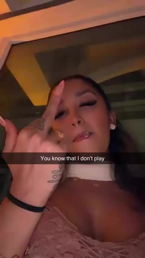 @noturproblemx ๐๐จ