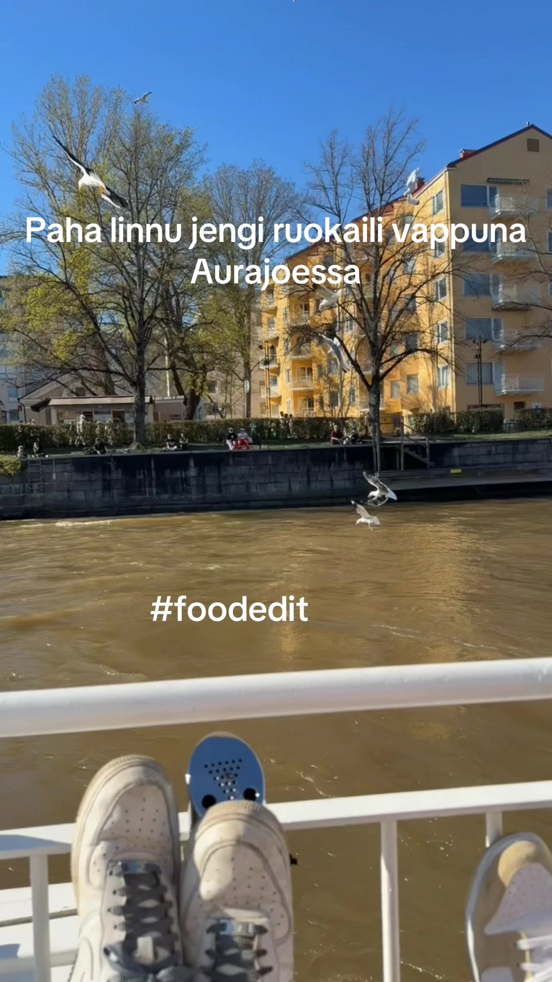@Joonaharjavalta