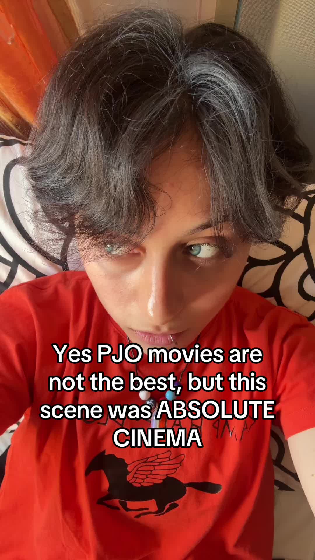 @Yuu 👾
